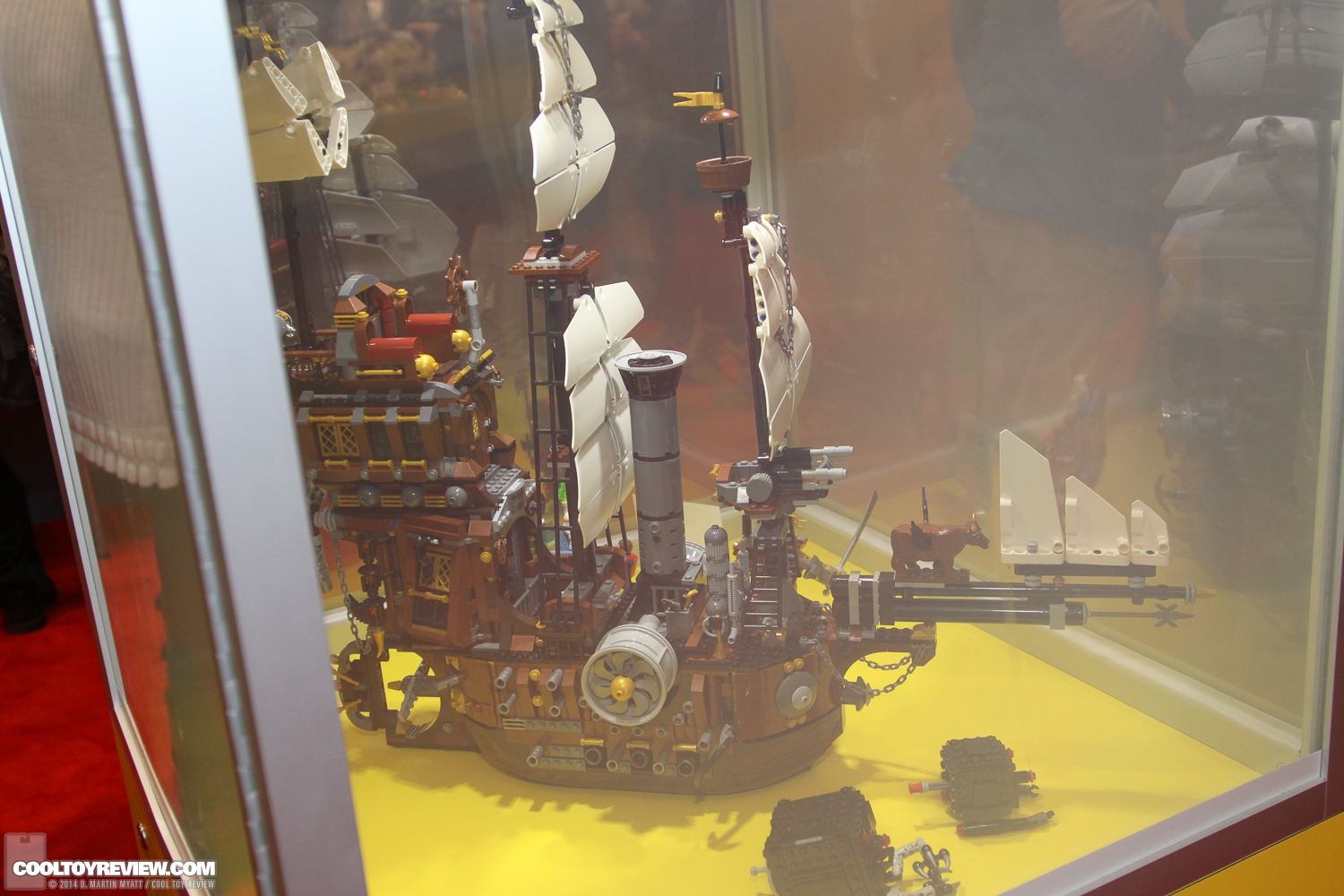 Toy-Fair-2014-LEGO-567.jpg