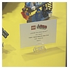 Toy-Fair-2014-LEGO-569.jpg