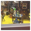 Toy-Fair-2014-LEGO-573.jpg