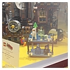 Toy-Fair-2014-LEGO-574.jpg