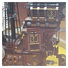 Toy-Fair-2014-LEGO-577.jpg