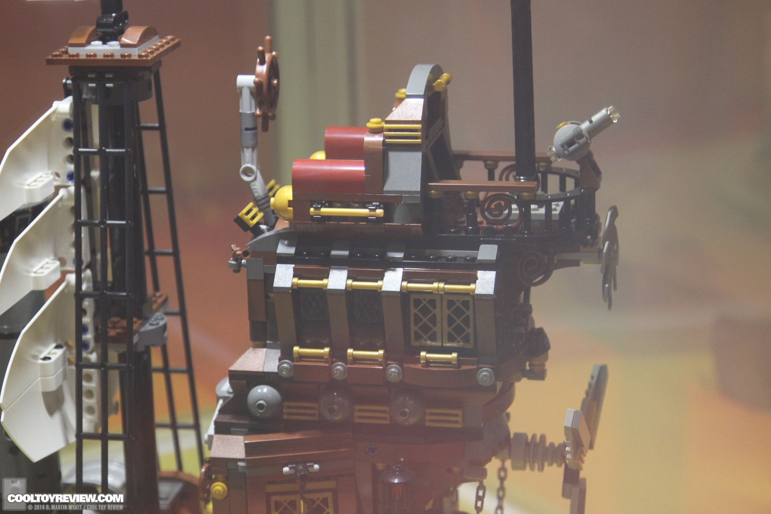 Toy-Fair-2014-LEGO-578.jpg