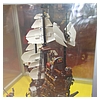 Toy-Fair-2014-LEGO-580.jpg