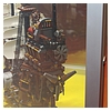 Toy-Fair-2014-LEGO-581.jpg