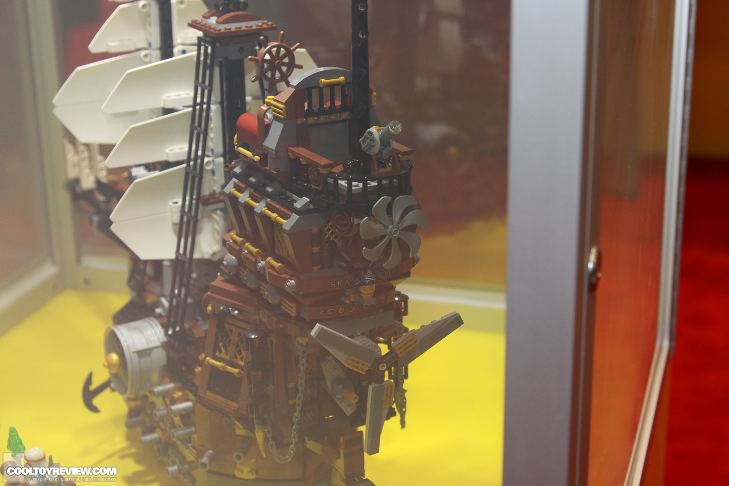 Toy-Fair-2014-LEGO-581.jpg