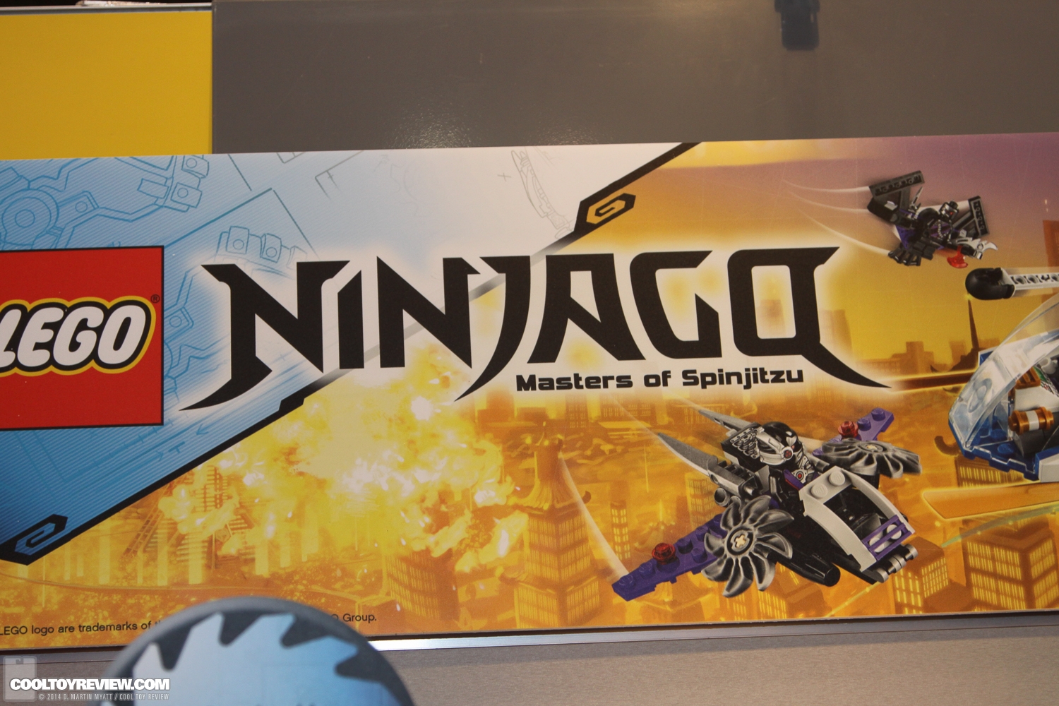 Toy-Fair-2014-LEGO-582.jpg