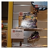 Toy-Fair-2014-LEGO-583.jpg