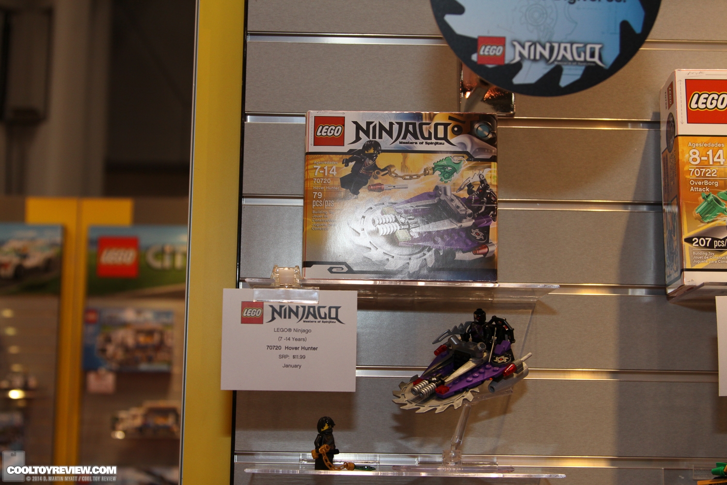 Toy-Fair-2014-LEGO-583.jpg