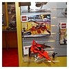 Toy-Fair-2014-LEGO-584.jpg