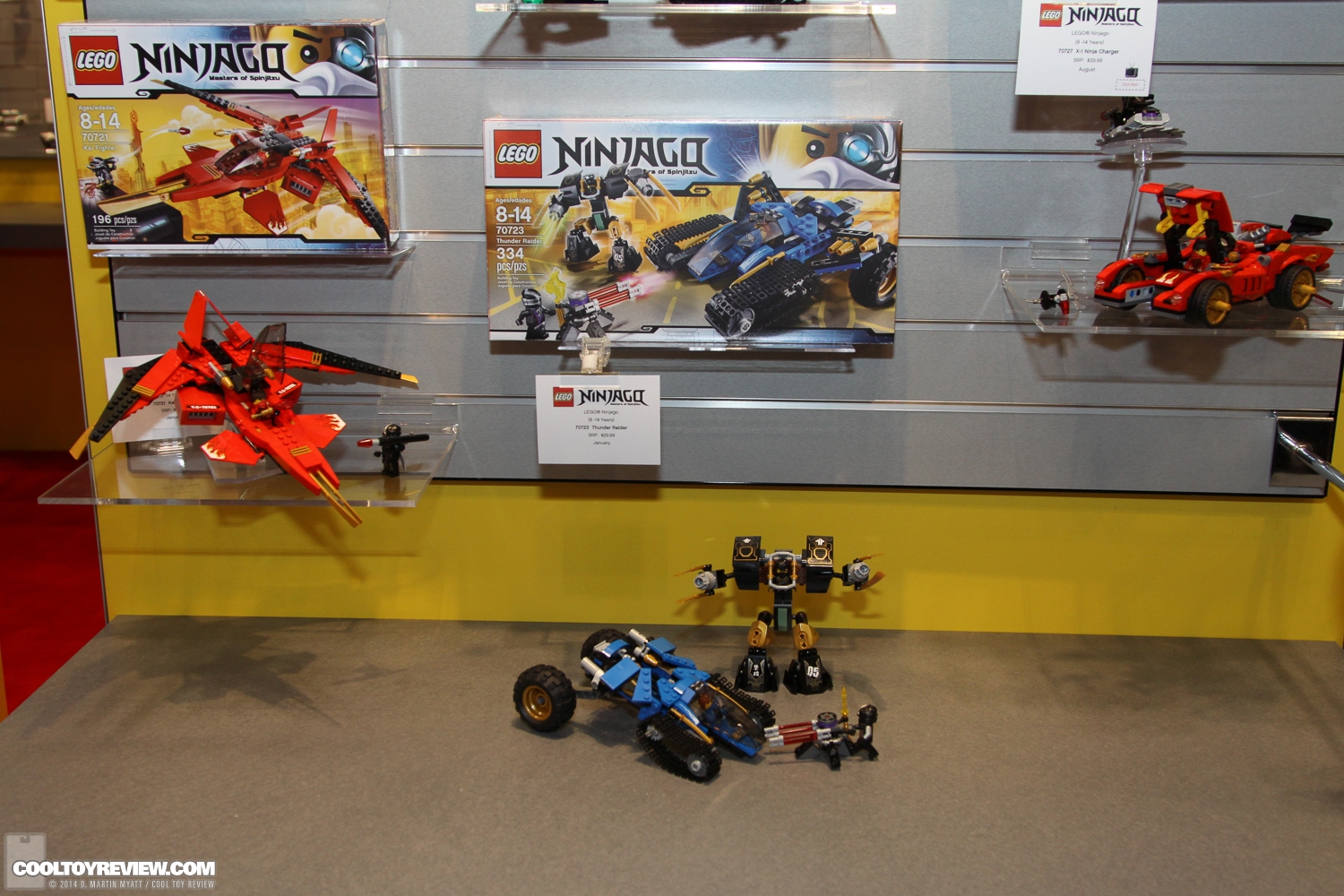 Toy-Fair-2014-LEGO-586.jpg