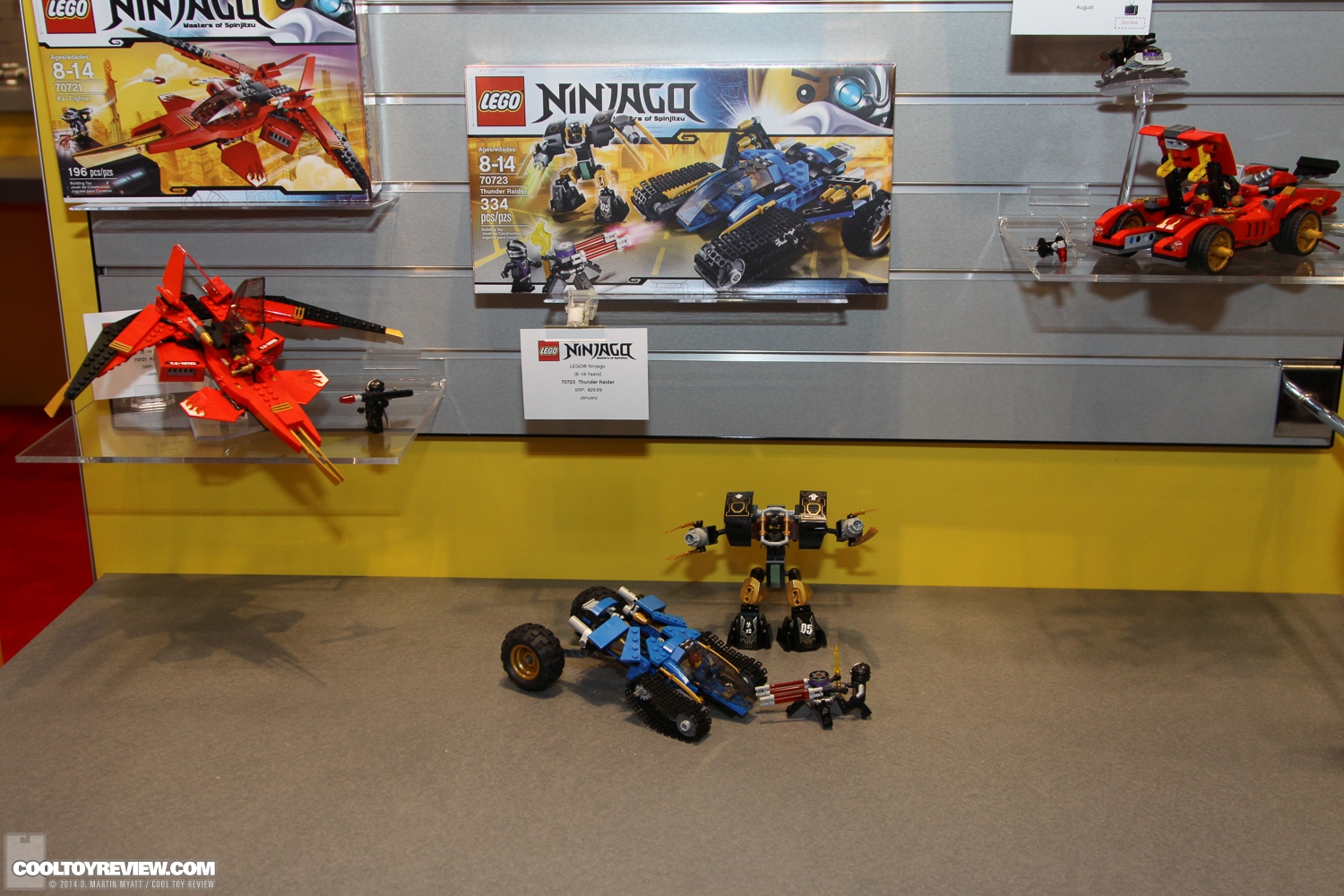 Toy-Fair-2014-LEGO-587.jpg