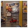 Toy-Fair-2014-LEGO-588.jpg