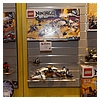 Toy-Fair-2014-LEGO-590.jpg