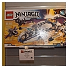 Toy-Fair-2014-LEGO-591.jpg