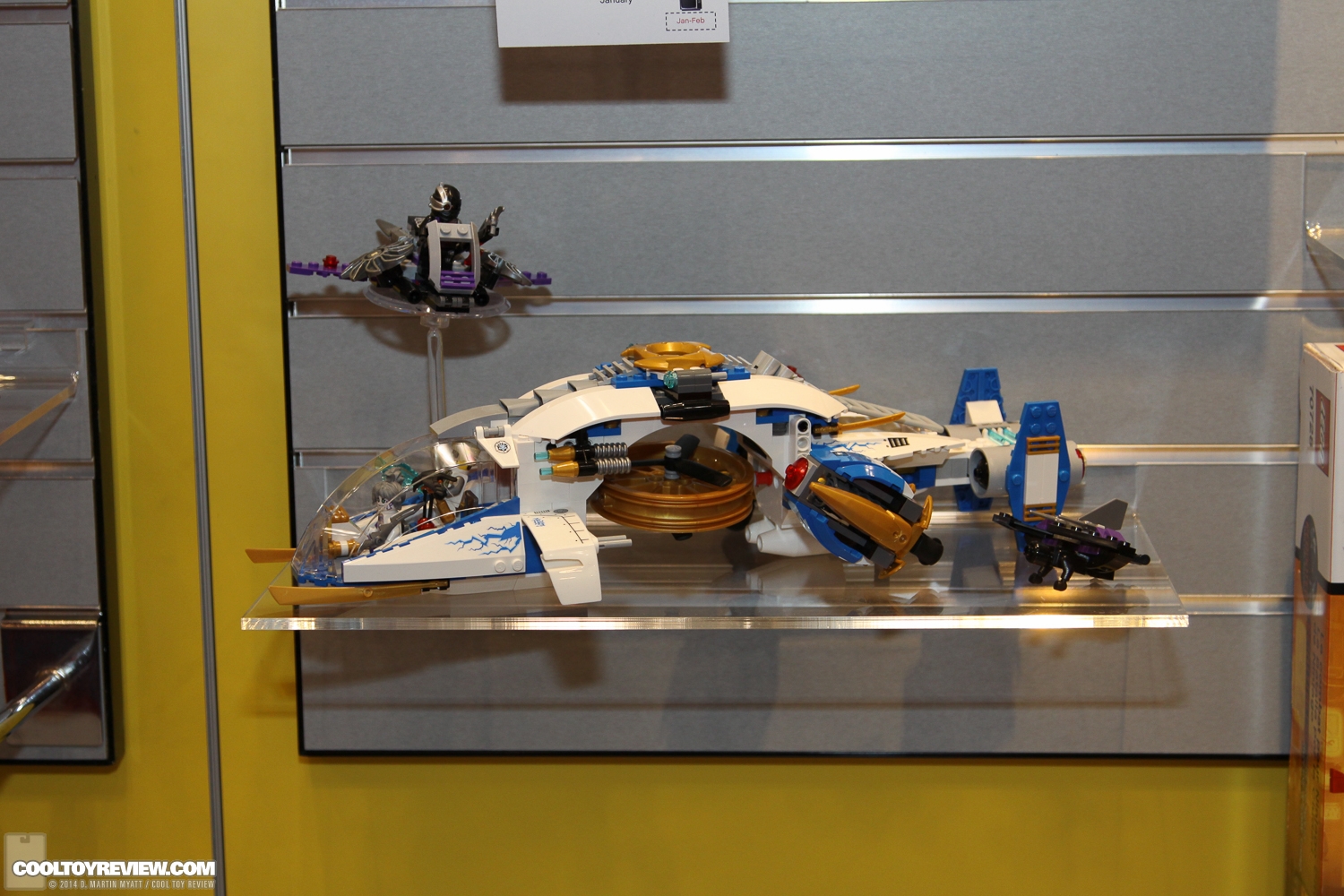 Toy-Fair-2014-LEGO-592.jpg
