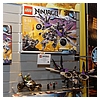 Toy-Fair-2014-LEGO-593.jpg
