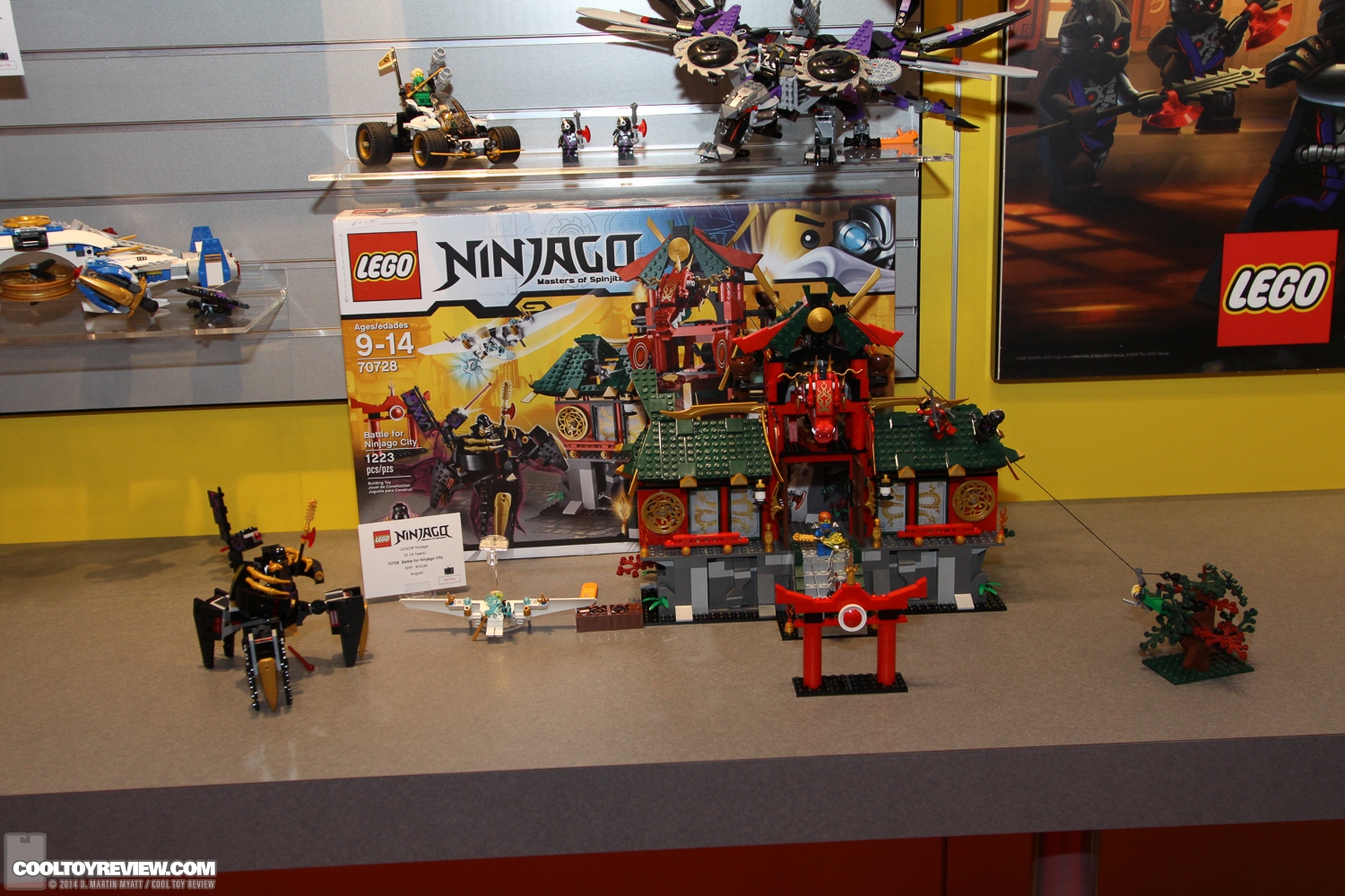 Toy-Fair-2014-LEGO-596.jpg