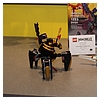 Toy-Fair-2014-LEGO-597.jpg