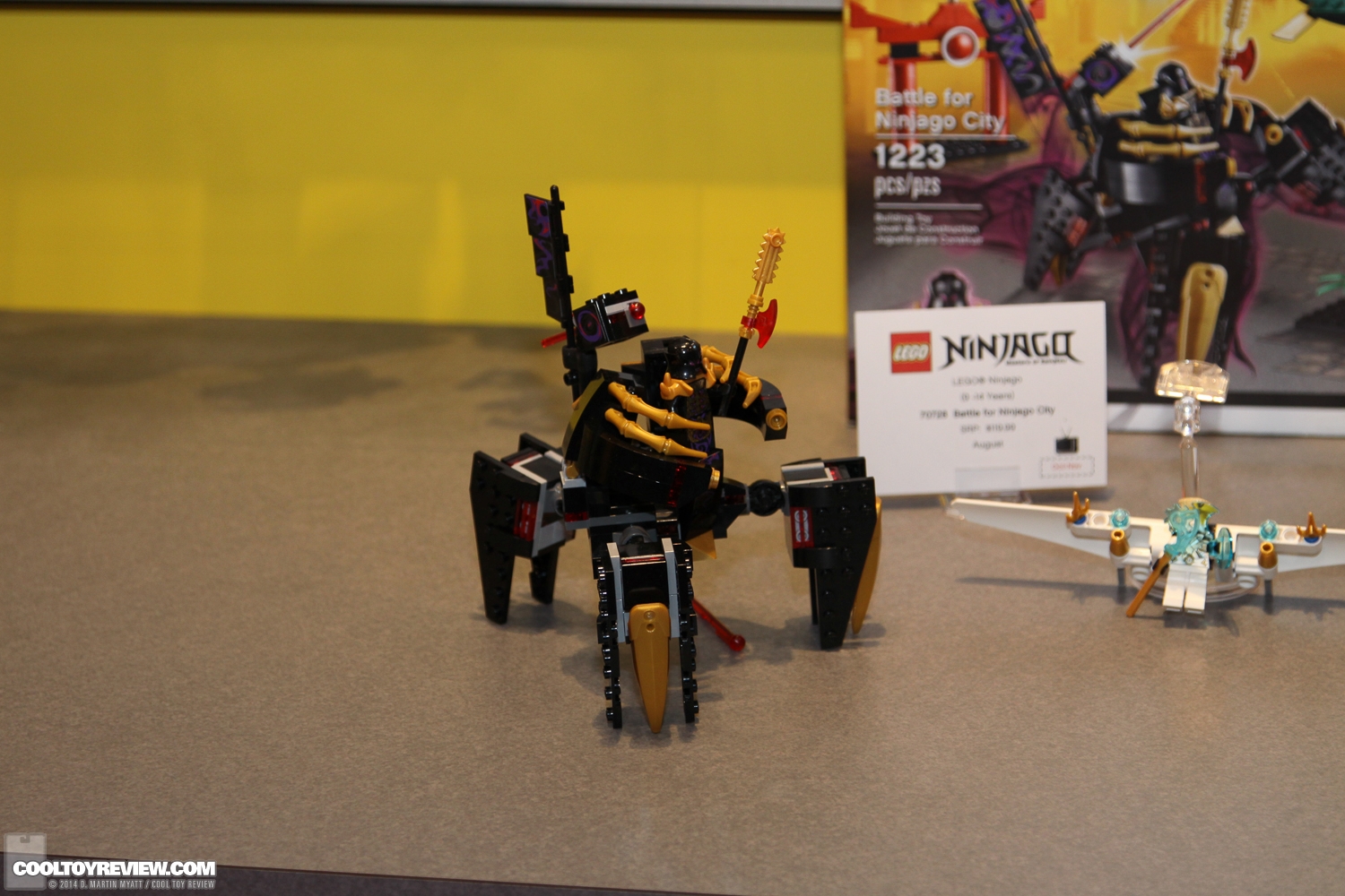 Toy-Fair-2014-LEGO-597.jpg