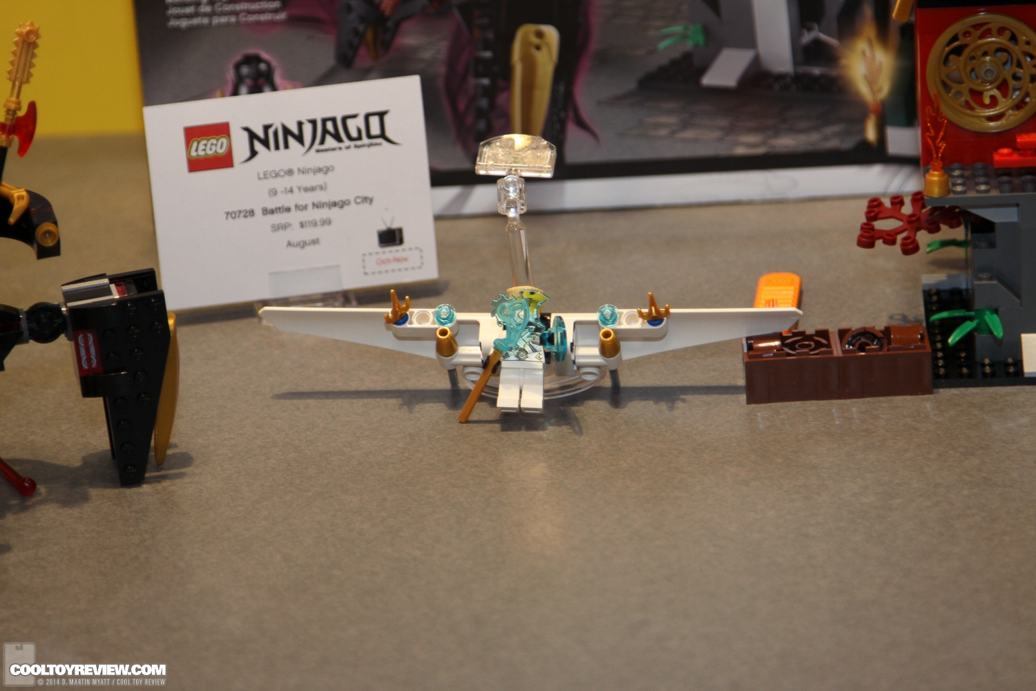 Toy-Fair-2014-LEGO-598.jpg