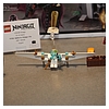 Toy-Fair-2014-LEGO-599.jpg