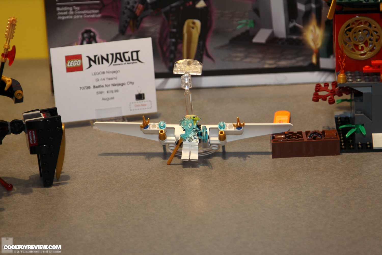 Toy-Fair-2014-LEGO-599.jpg