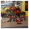 Toy-Fair-2014-LEGO-600.jpg