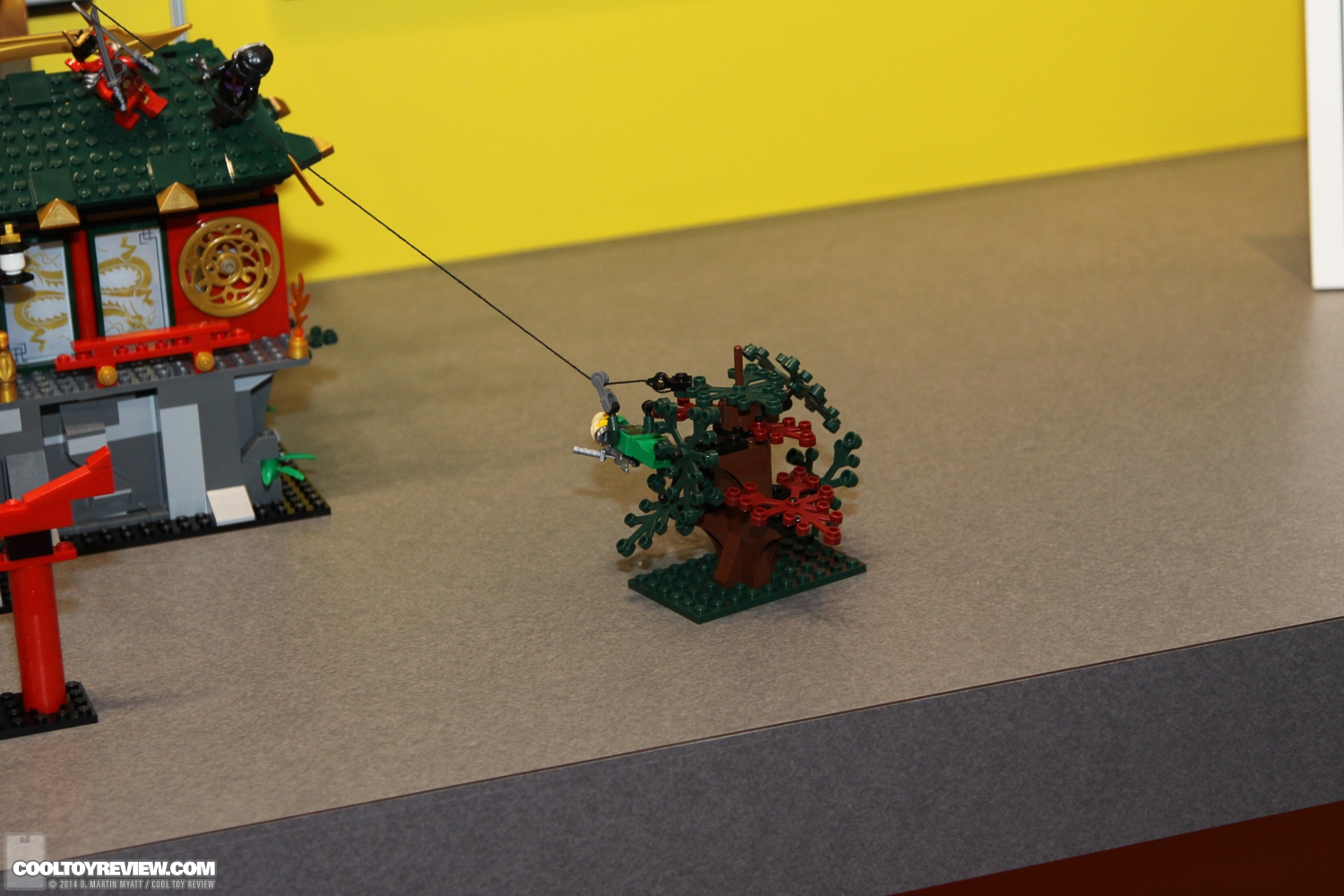 Toy-Fair-2014-LEGO-601.jpg