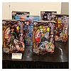 Toy-Fair-2014-MATTY-COLLECTOR-02-001.jpg