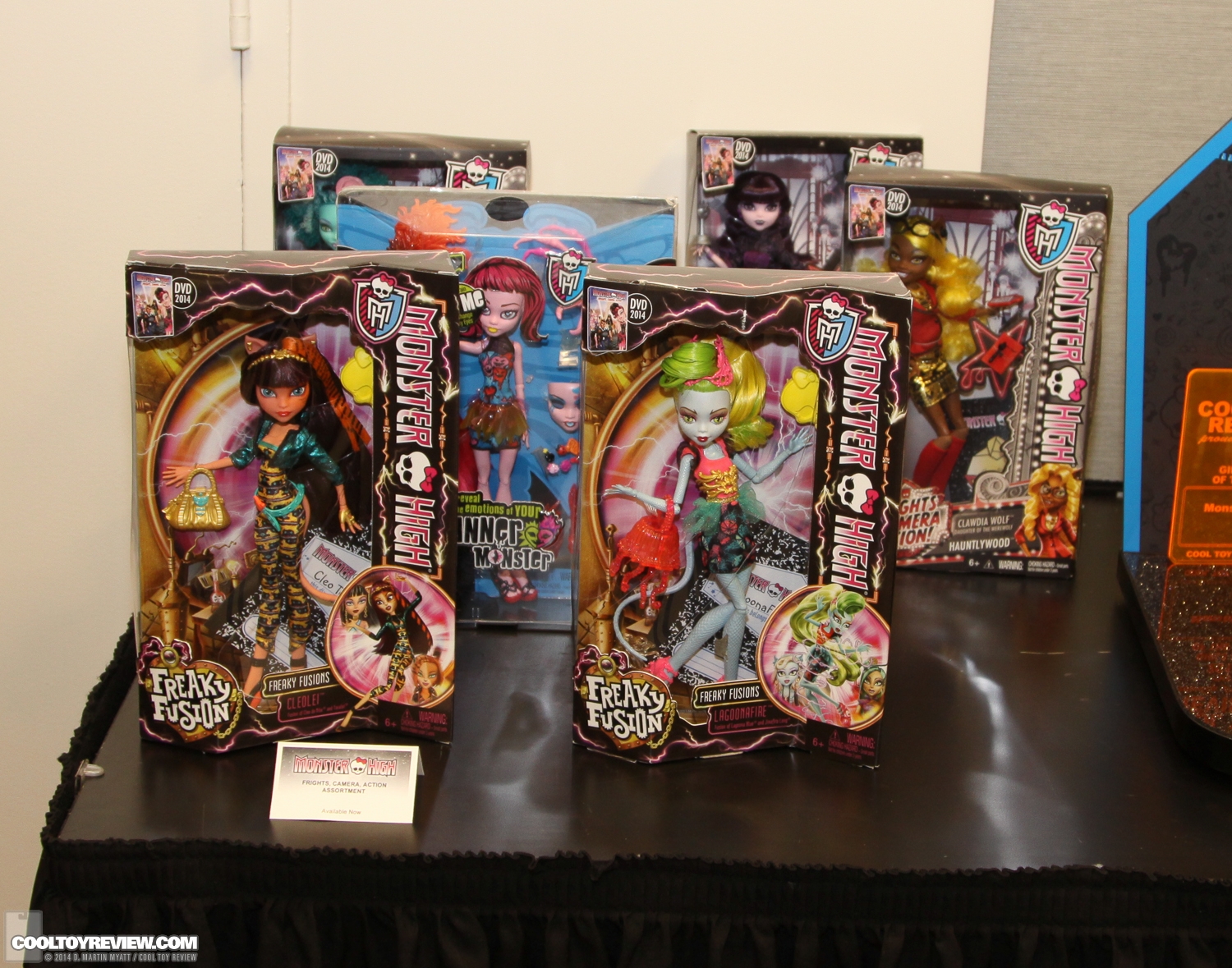 Toy-Fair-2014-MATTY-COLLECTOR-02-001.jpg