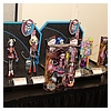 Toy-Fair-2014-MATTY-COLLECTOR-02-002.jpg