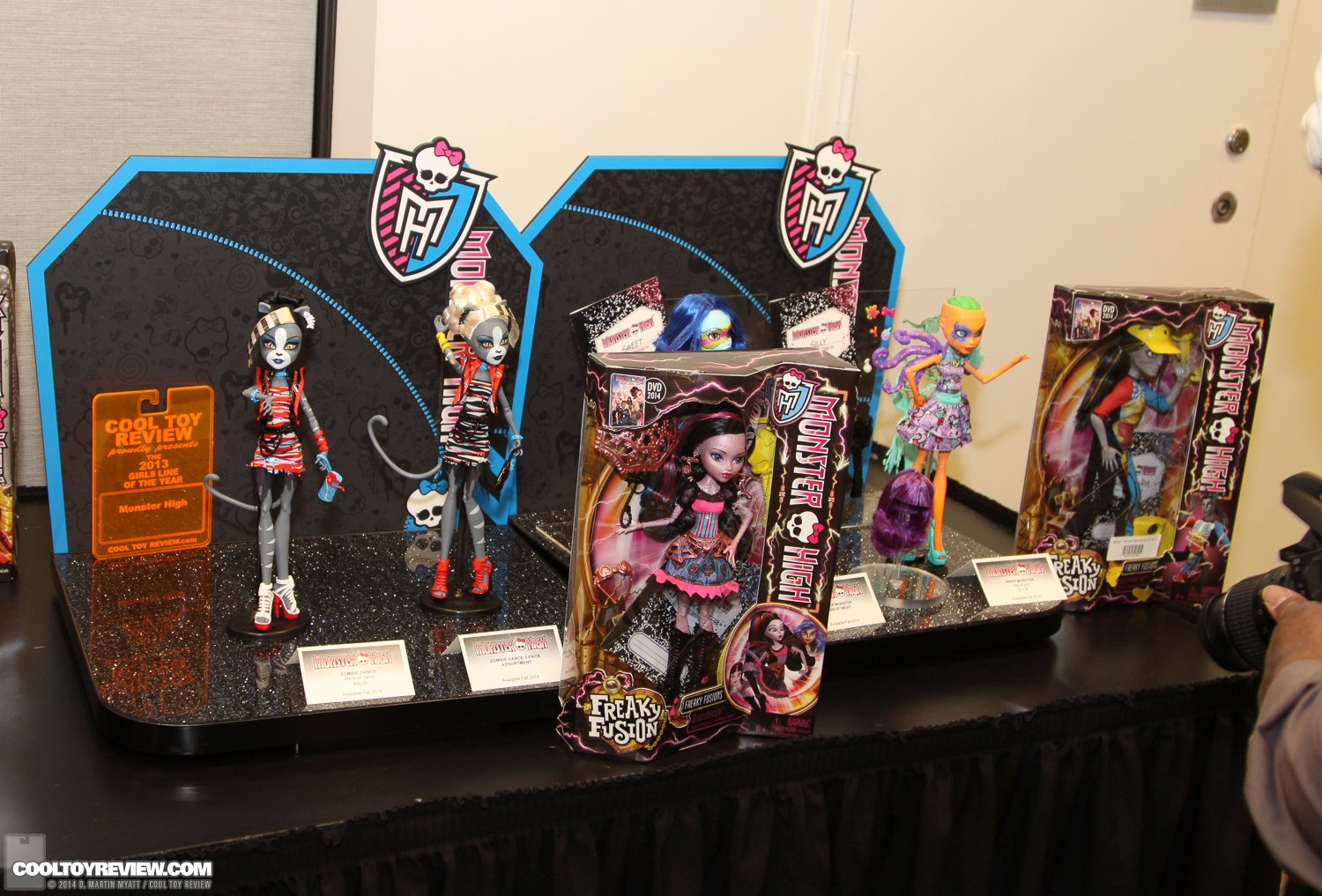 Toy-Fair-2014-MATTY-COLLECTOR-02-002.jpg