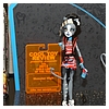Toy-Fair-2014-MATTY-COLLECTOR-02-003.jpg