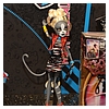 Toy-Fair-2014-MATTY-COLLECTOR-02-004.jpg