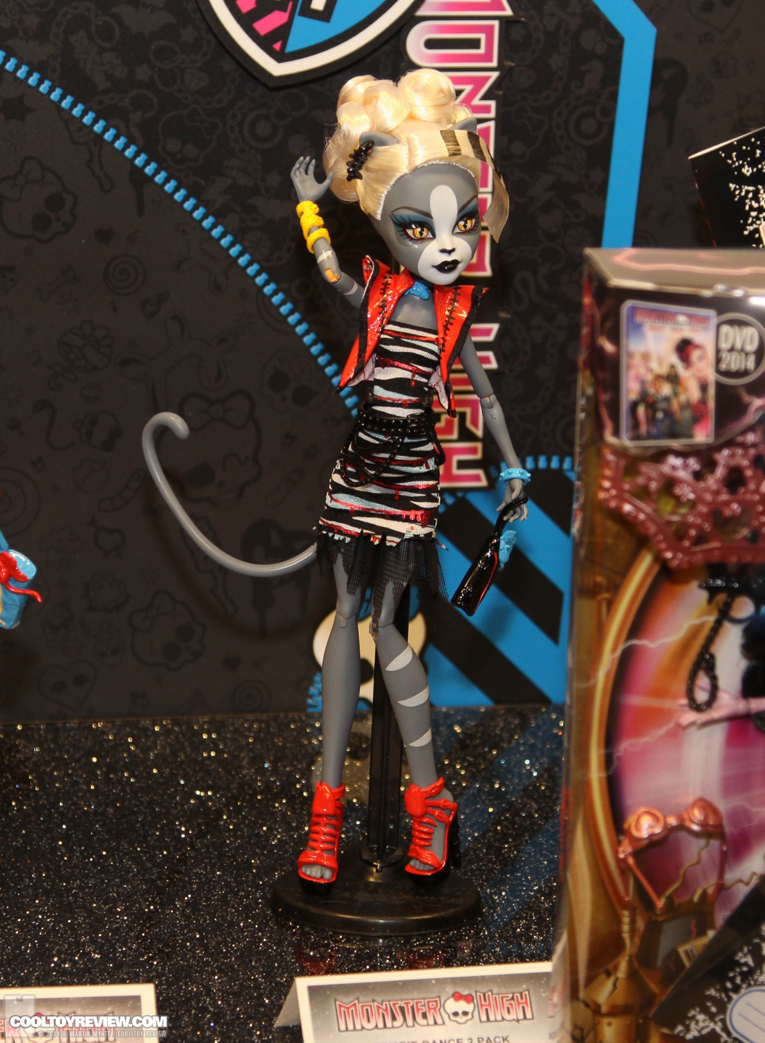 Toy-Fair-2014-MATTY-COLLECTOR-02-004.jpg