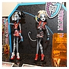 Toy-Fair-2014-MATTY-COLLECTOR-02-005.jpg