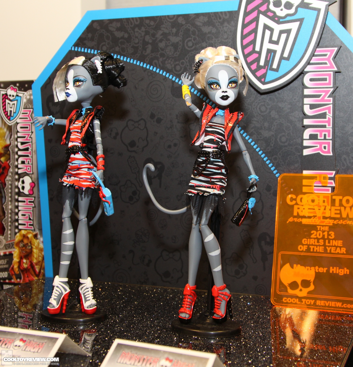 Toy-Fair-2014-MATTY-COLLECTOR-02-005.jpg
