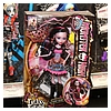 Toy-Fair-2014-MATTY-COLLECTOR-02-006.jpg