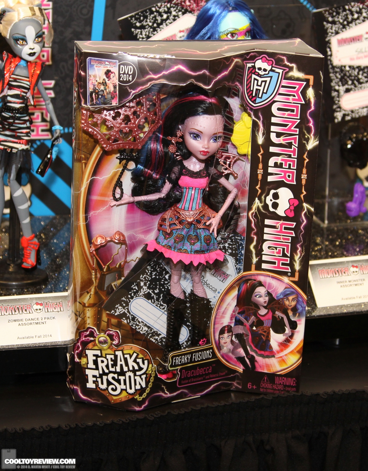 Toy-Fair-2014-MATTY-COLLECTOR-02-006.jpg