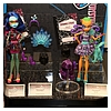 Toy-Fair-2014-MATTY-COLLECTOR-02-007.jpg