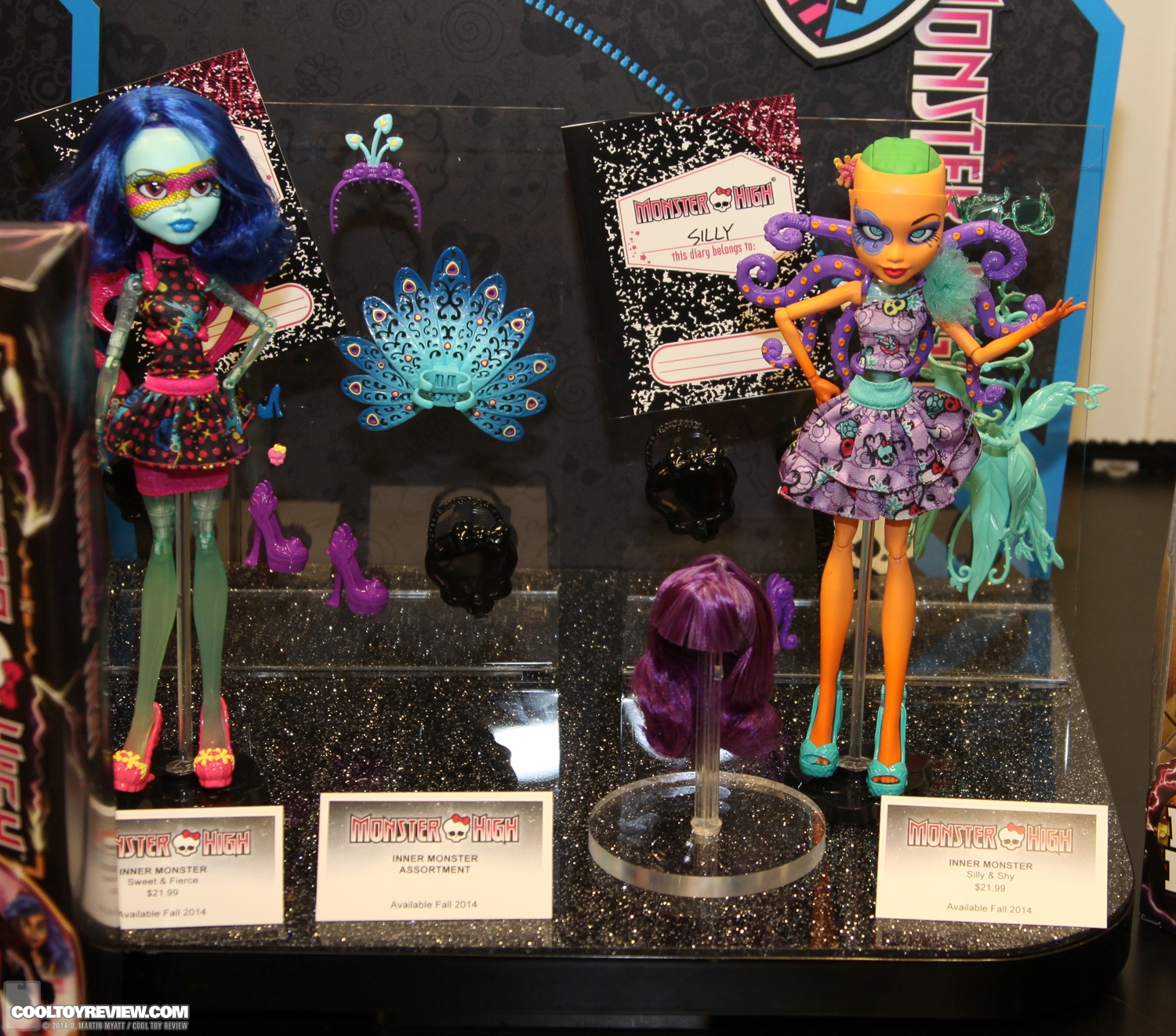 Toy-Fair-2014-MATTY-COLLECTOR-02-007.jpg