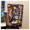 Toy-Fair-2014-MATTY-COLLECTOR-02-008.jpg