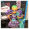 Toy-Fair-2014-MATTY-COLLECTOR-02-009.jpg