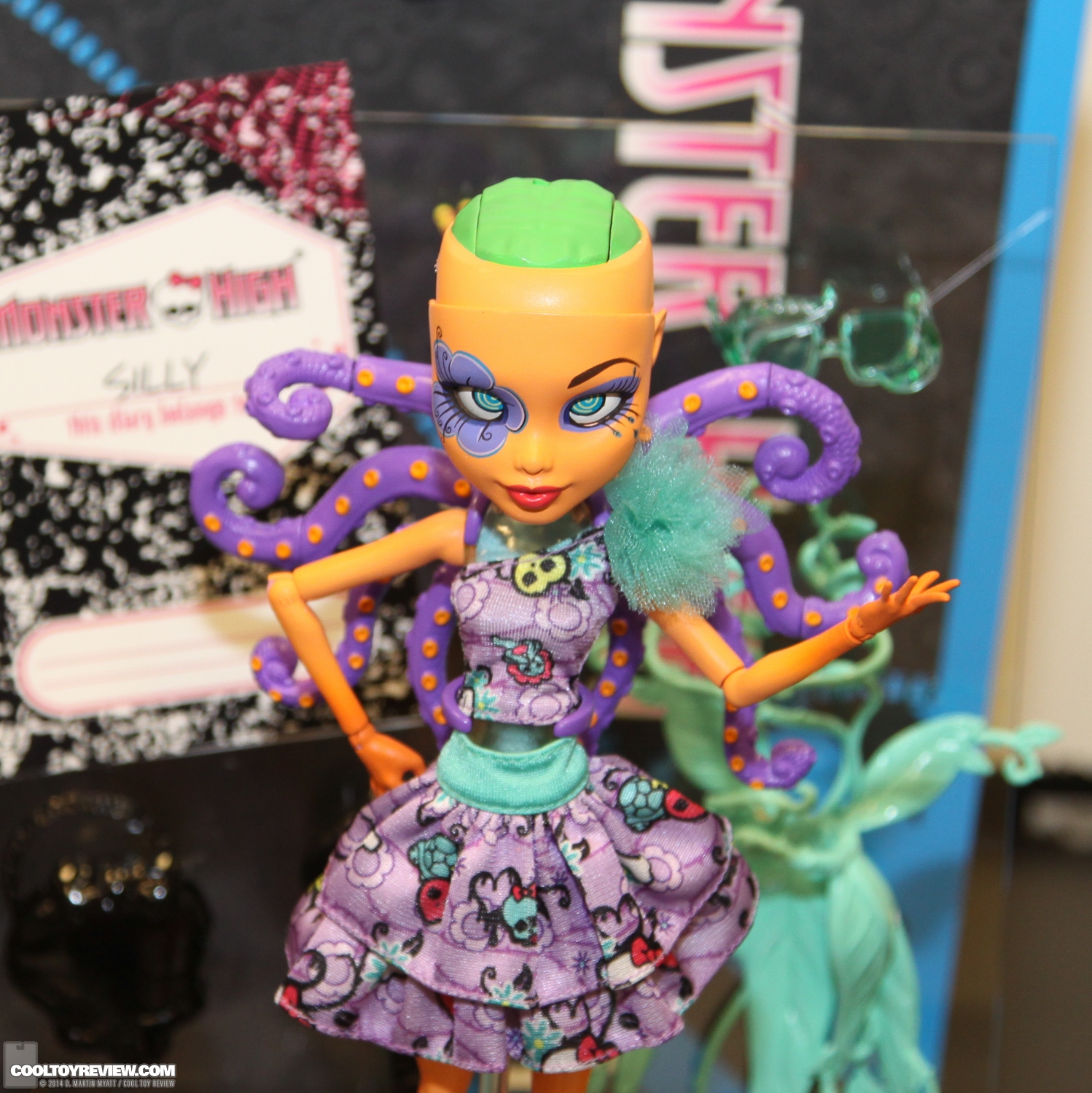 Toy-Fair-2014-MATTY-COLLECTOR-02-009.jpg