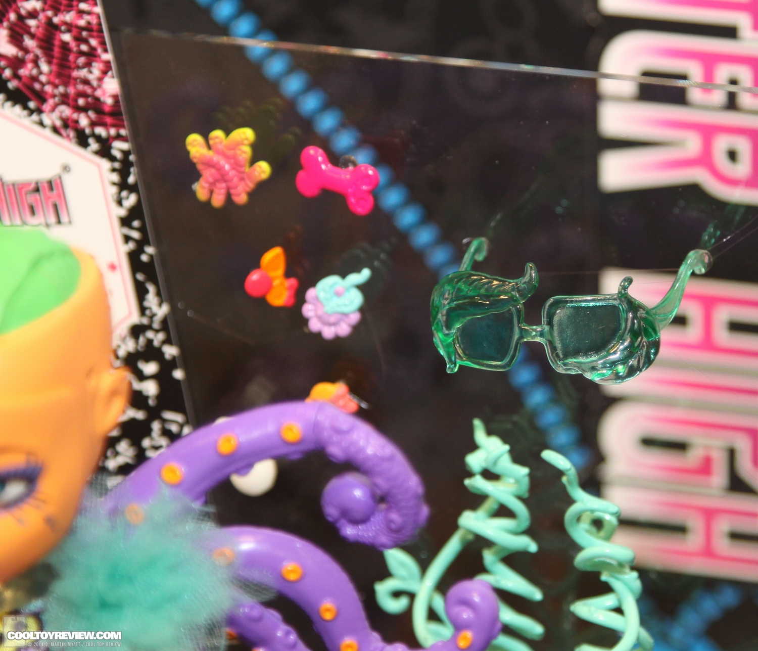 Toy-Fair-2014-MATTY-COLLECTOR-02-010.jpg