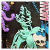 Toy-Fair-2014-MATTY-COLLECTOR-02-011.jpg