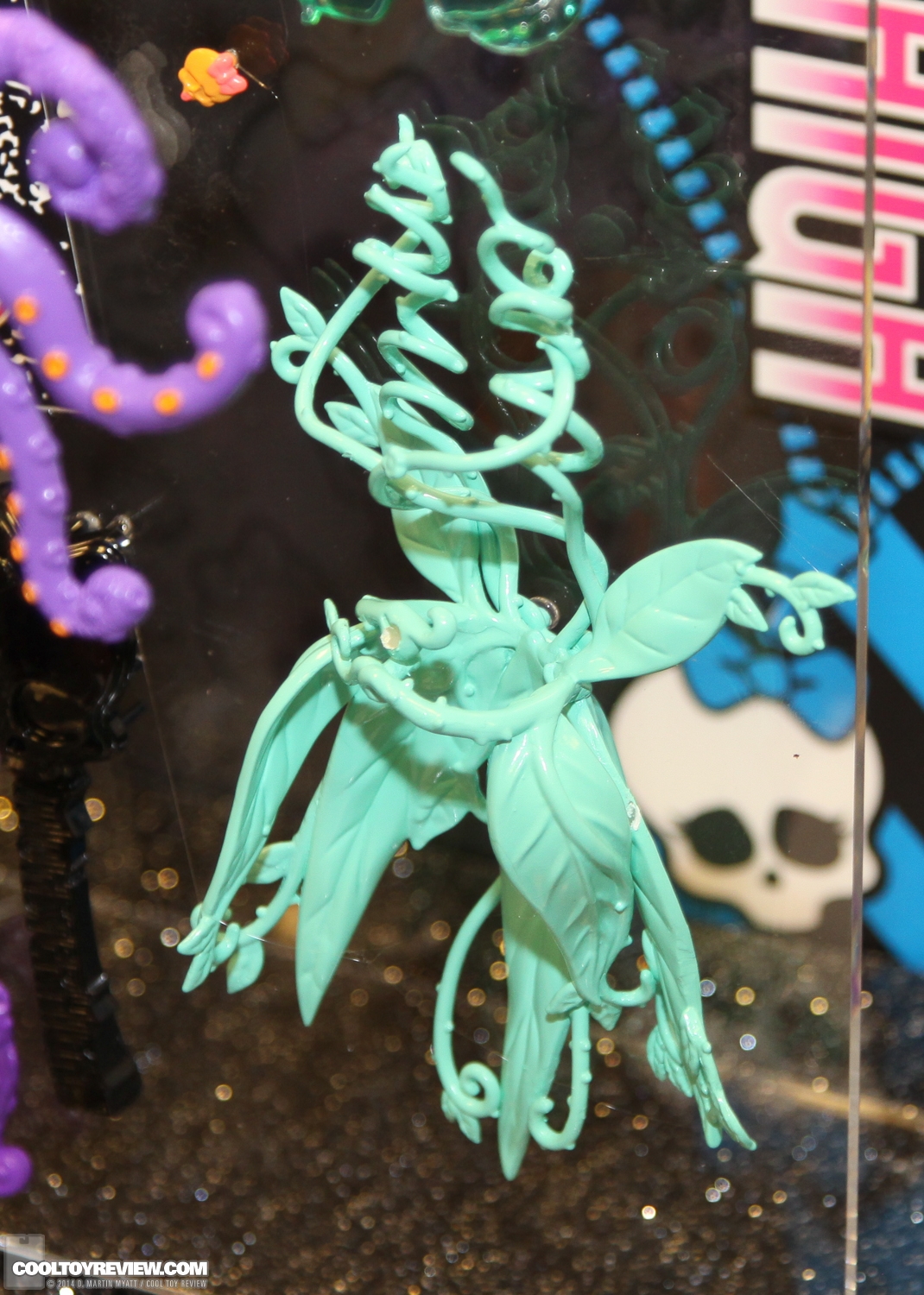 Toy-Fair-2014-MATTY-COLLECTOR-02-011.jpg