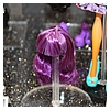 Toy-Fair-2014-MATTY-COLLECTOR-02-012.jpg