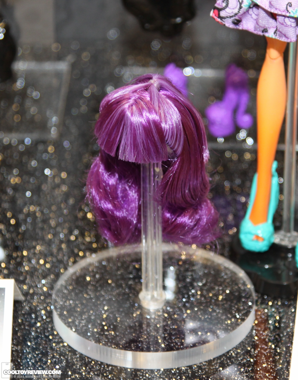 Toy-Fair-2014-MATTY-COLLECTOR-02-012.jpg