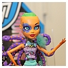 Toy-Fair-2014-MATTY-COLLECTOR-02-013.jpg